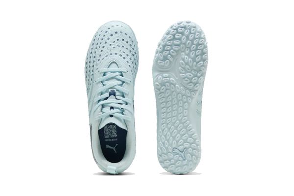 Puma Future 9 Play TT Jr PUMA TEAMSPORT | Scarpe calcetto | 10892903